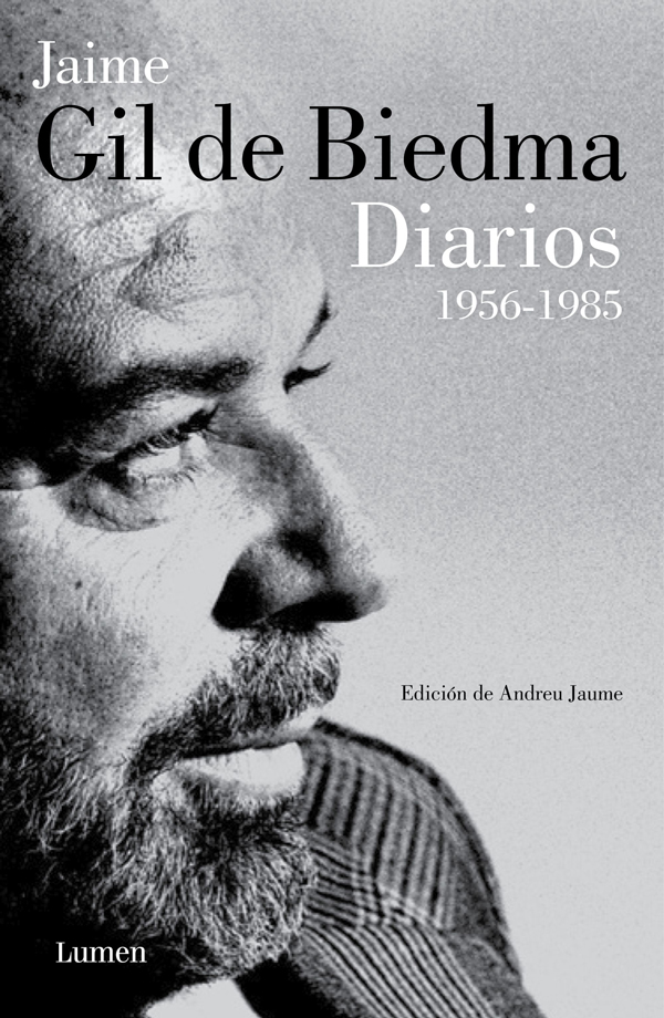 Diarios (1956-1985)