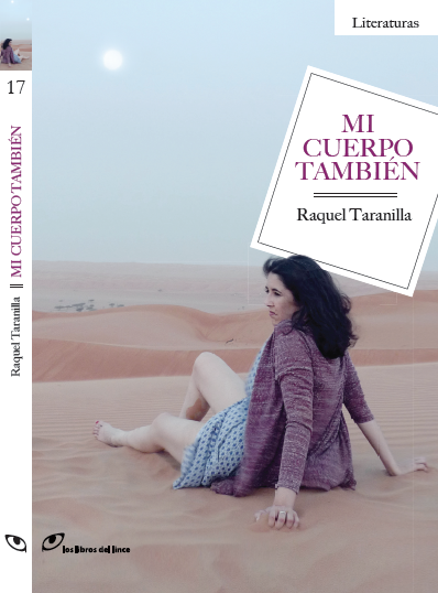 Mi cuerpo también