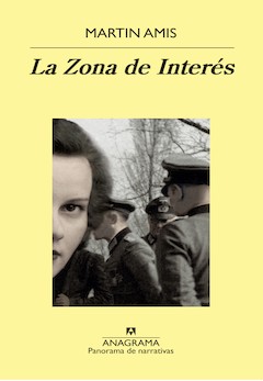 La Zona de Interés