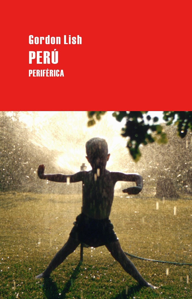 Perú