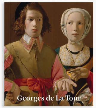 Georges La Tour 