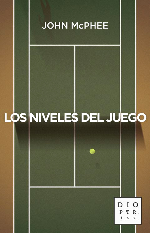 Los niveles del juego