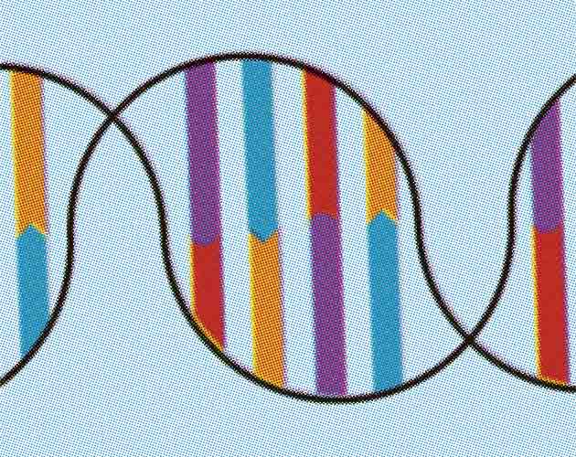 Por un pacto para la ciencia