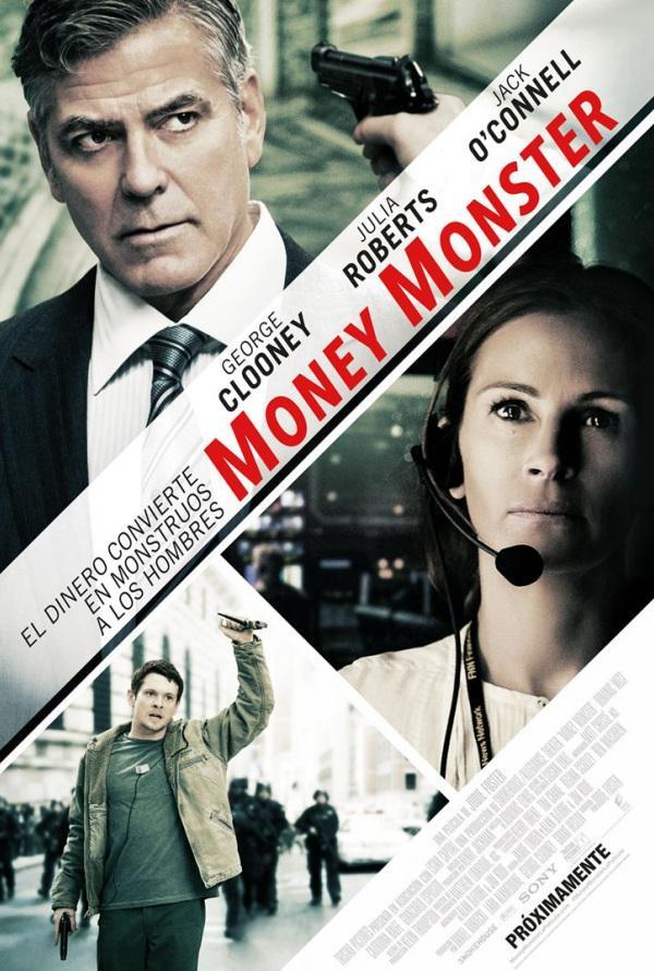 Money Monster