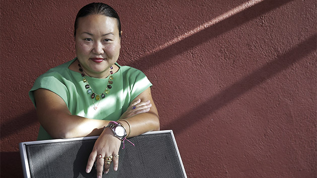 La amistad como sacramento  Tan poca vida de Hanya Yanagihara