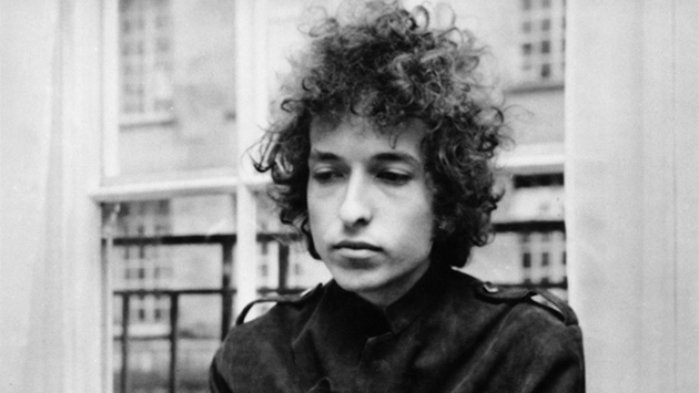 Resultat d'imatges per a "BOB DYLAN""