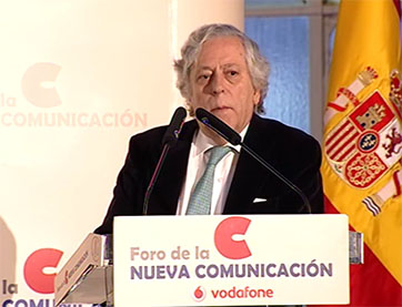 Foro de la Comunicación